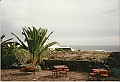 Lanzarote1997-048